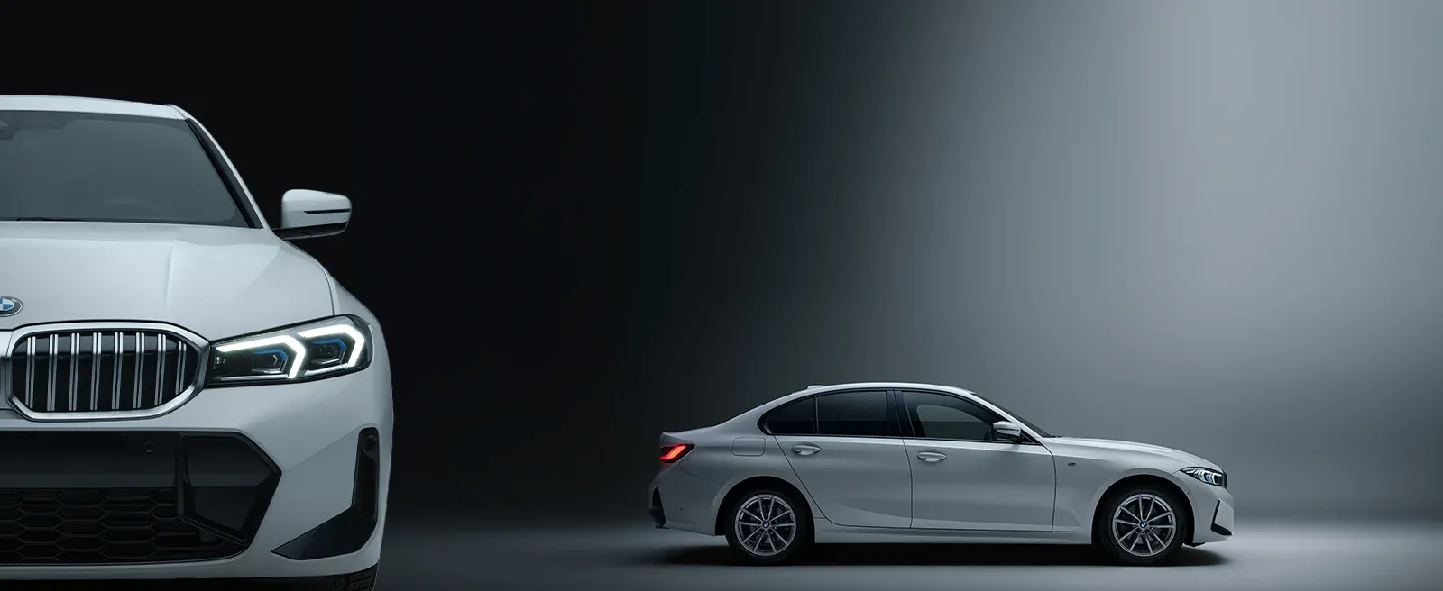 Car Hire in Fallbrook